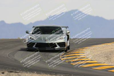 media/Mar-19-2023-Speed Ventures (Sun) [[20cf5f9ff9]]/4-Black Group/Session 3 (Turn 12)/